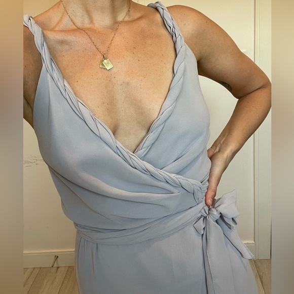 Ceremony by Joanne August Dress - Picture 8 of 16